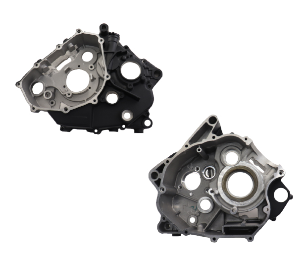 ΚΑΡΤΕΡ OEM ΑΡΙΣΤΕΡΟ/NB BENELLI/RCX185i