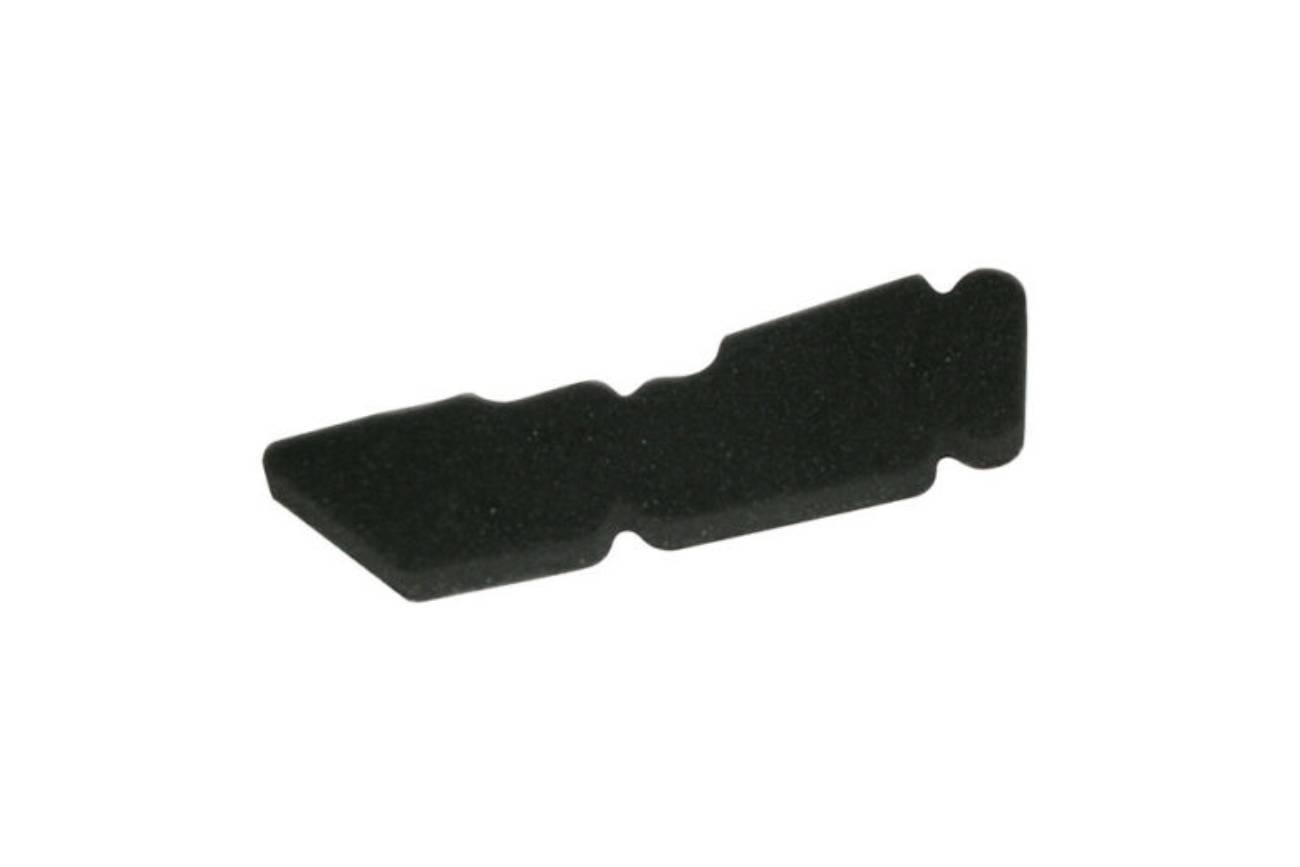 ΦΙΛΤΡΑ ΑΕΡΟΣ MIW/P5108 (HFA5208DS) APRILIA/GILERA/DERBI/PIAGGIO