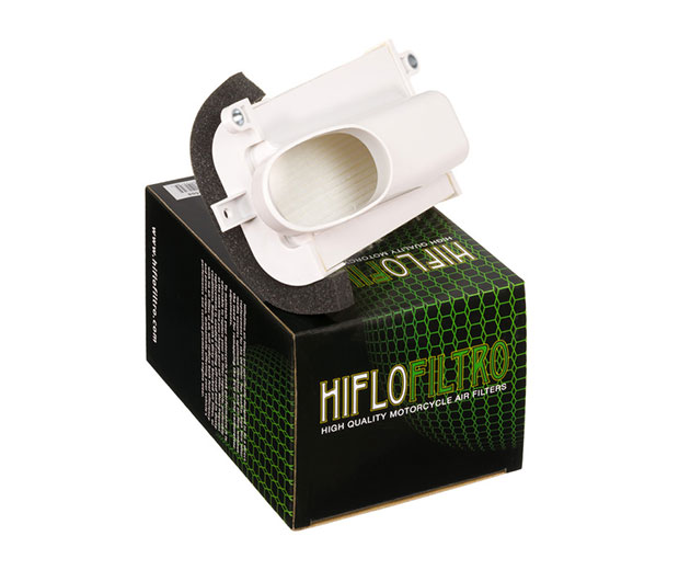Φίλτρο Αέρος HIFLO/HFA4508 (αριστ) T-MAX500'08-11