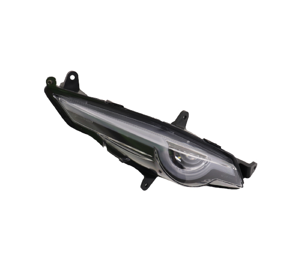 ΦΑΝΑΡΙΑ ΕΜΠΡΟΣ -ΔΕΞ.ΠΡΟΒΟΛΑΚΙ OEM BENELLI/RCX185i