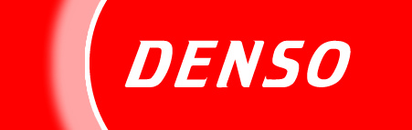 ΜΠΟΥΖΙ DENSO VUH27D (NGK/IMR9C-9H)