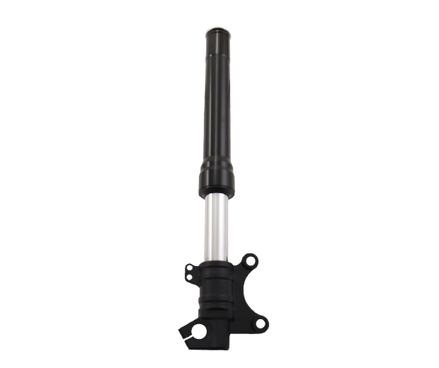 ΜΠΟΥΚΑΛΕΣ OEM ΑΡΙΣΤ.ΜΑΥΡΕΣ BENELLI/RCX185i