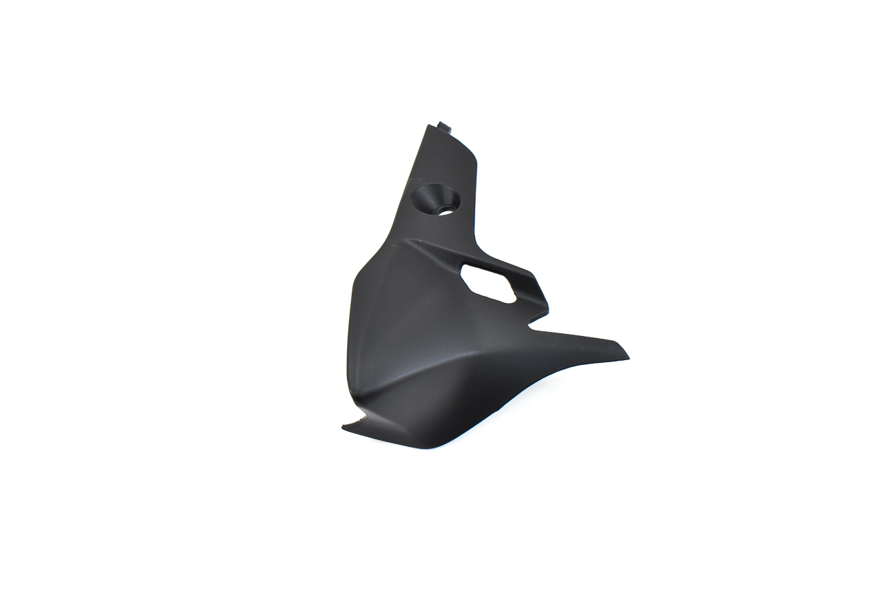 ΚΑΠΑΚΙΑ ΜΠΟΥΚΑΛΑΣ OEM ΑΡΙΣΤΕΡΑ RKF125i