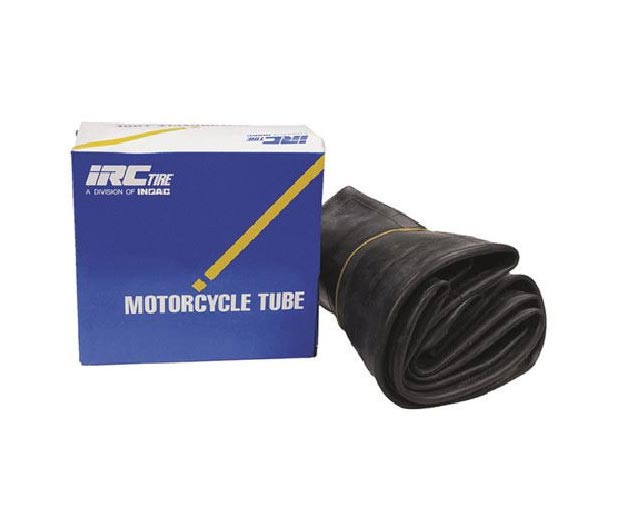 ΣΑΜΠΡΕΛΕΣ IRC Τ 275/300-21Μ TR4 HD IX-HEAVY (80/100-21)