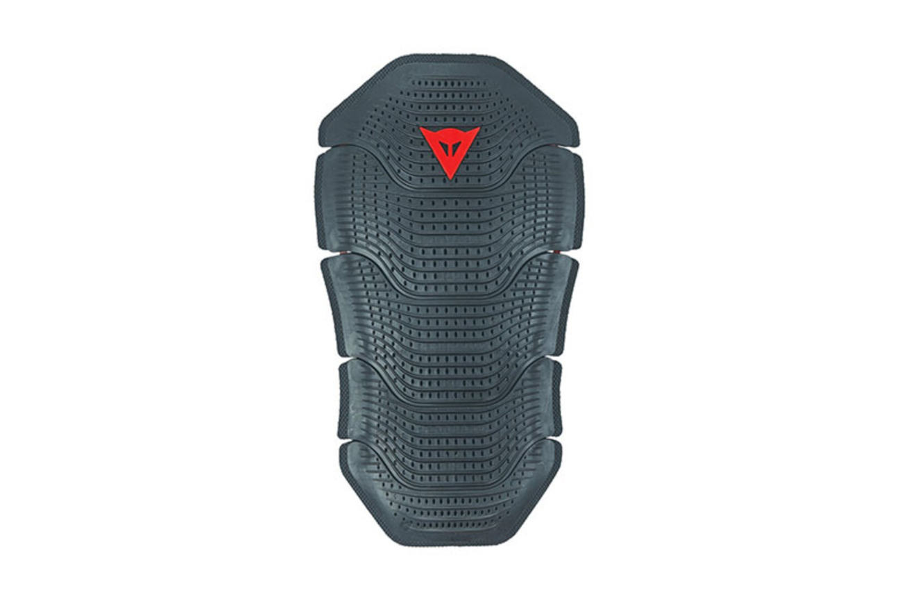 ΠΡΟΣΤΑΤΕΥΤΙΚΑ ΠΛΑΤΗΣ DAINESE MANIS D1 G1